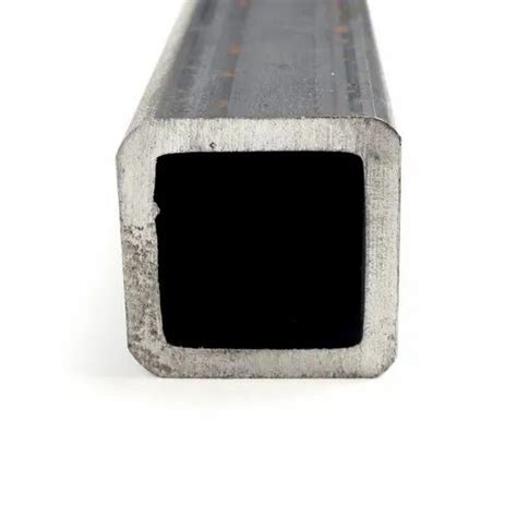 metal box pipe|12mm steel square tube.